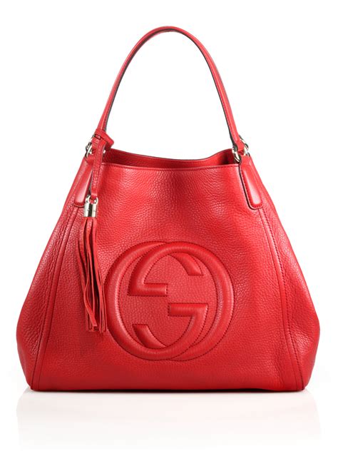 gucci res|gucci boutique bag.